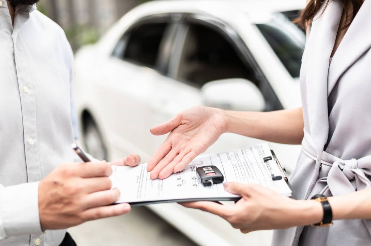 incitations financières achat voiture électrique