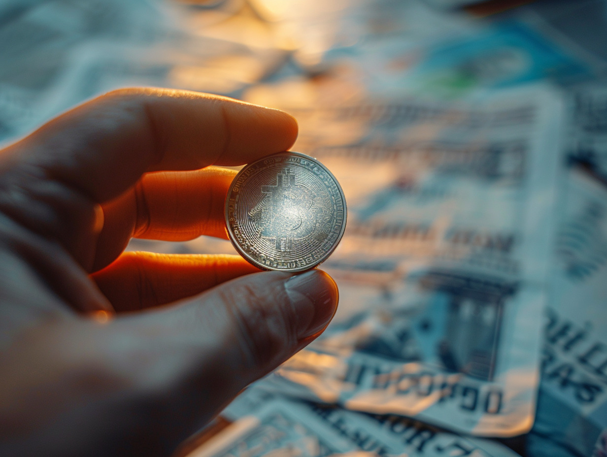 prévisions argent