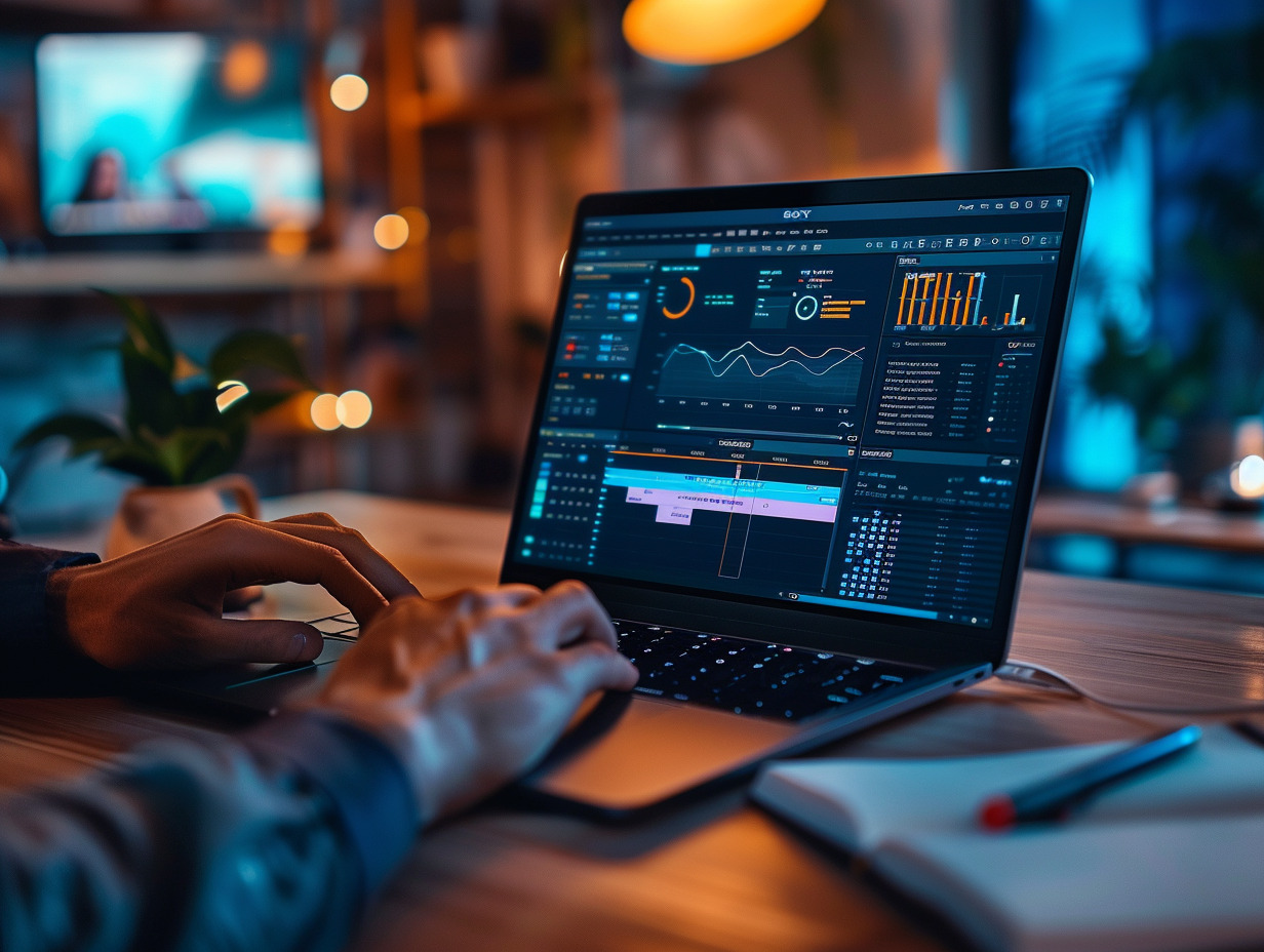 powerpoint  et  téléchargement