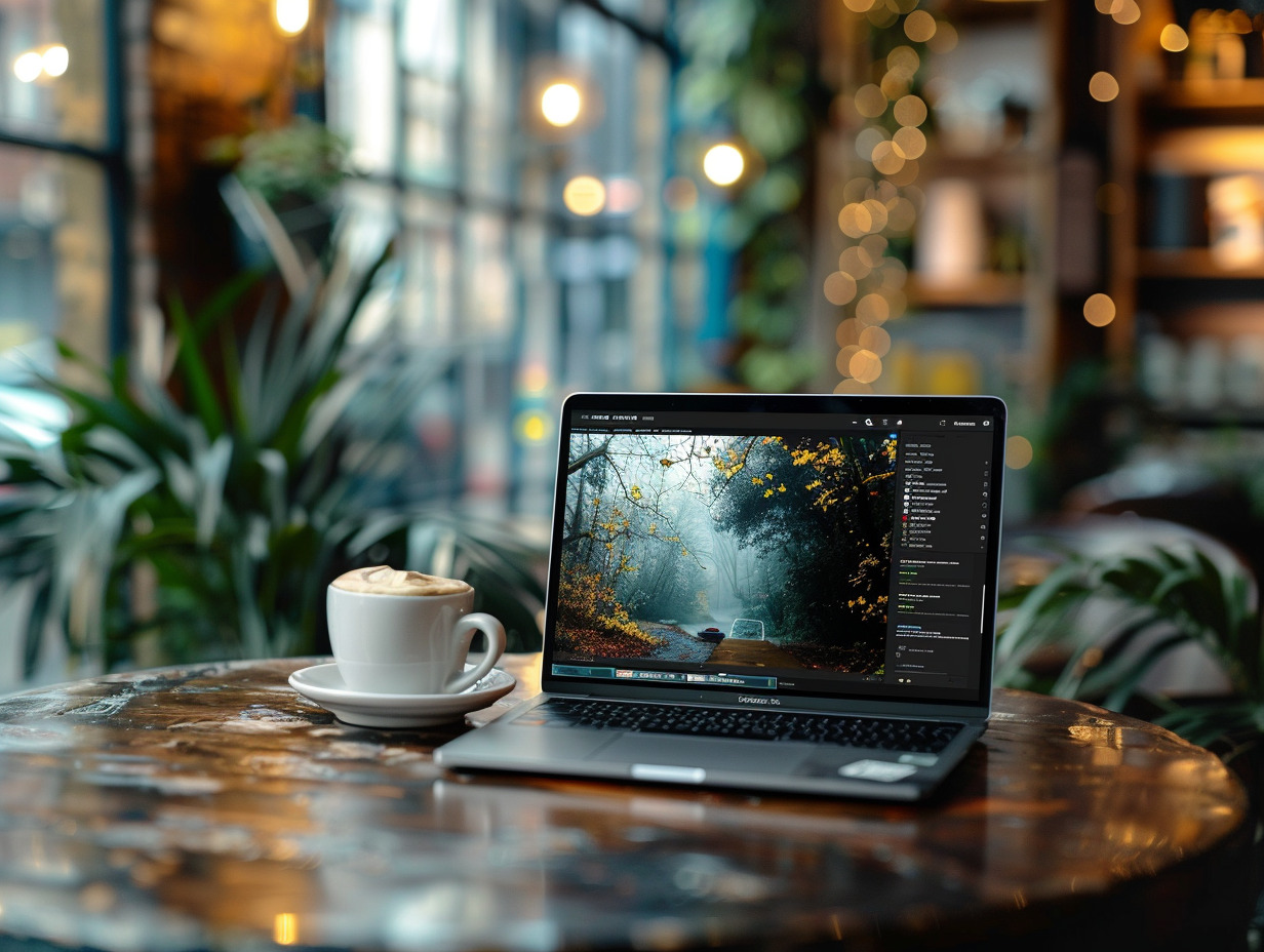 powerpoint gratuit