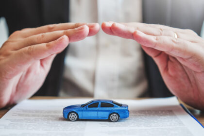 Assurance parking : comment bien assurer votre véhicule garé en toute sécurité ?