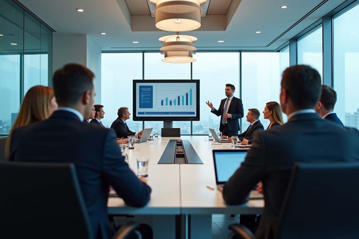 banque clients