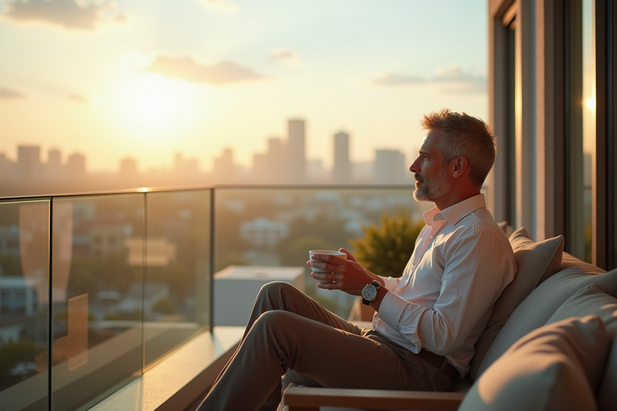 retraite finance