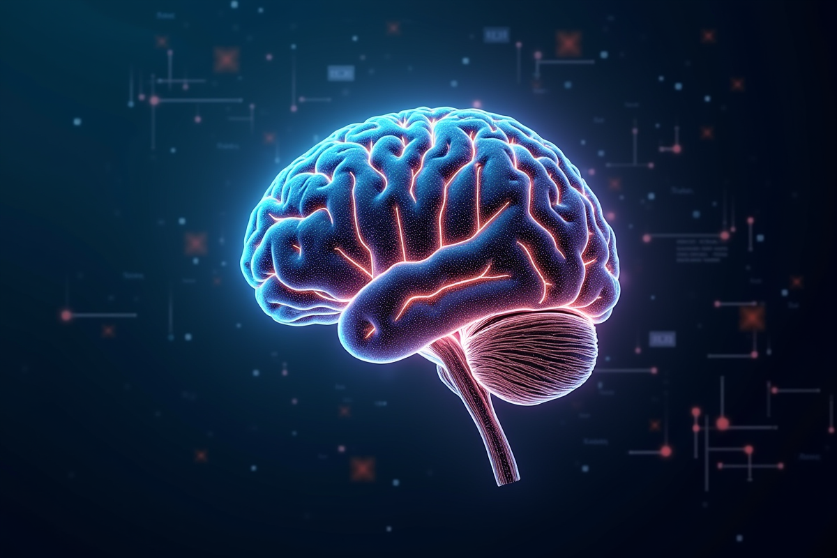 intelligence artificielle