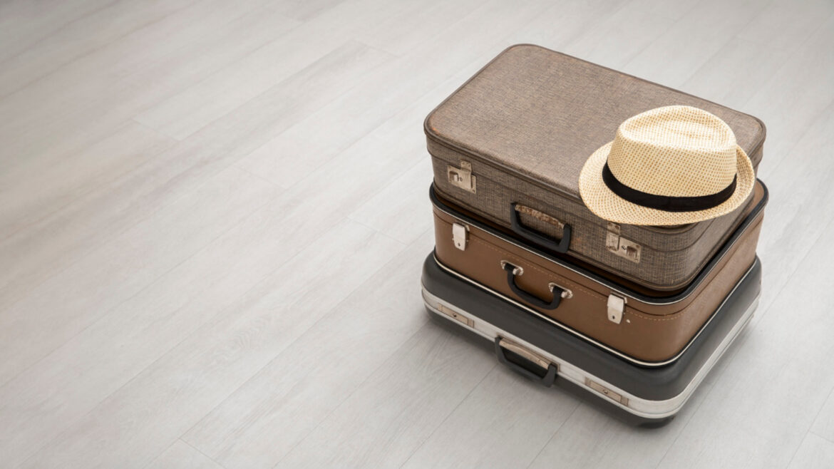 Les astuces incontournables pour optimiser l’espace dans votre valise