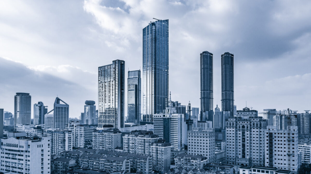 Les critères essentiels à prendre en compte avant d'investir dans une SCPI